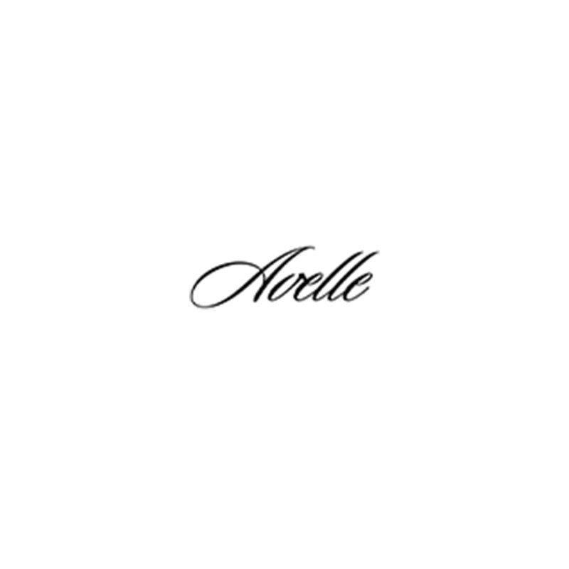 Aolle