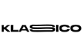 Klasico
