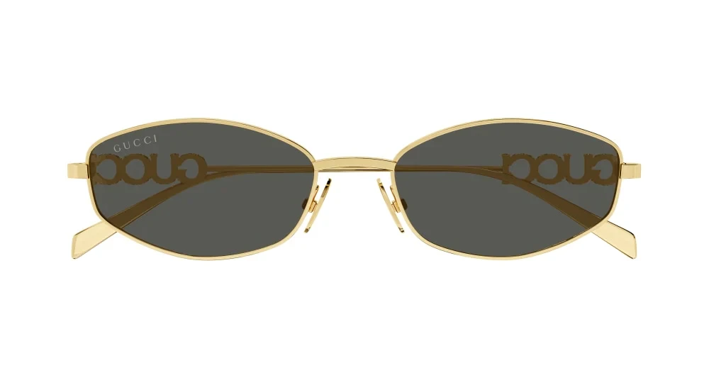 GUCCI GG1802S 1
