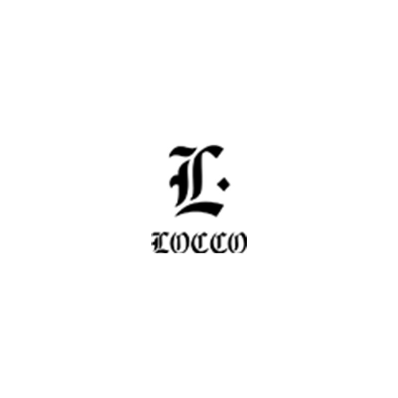 Locco