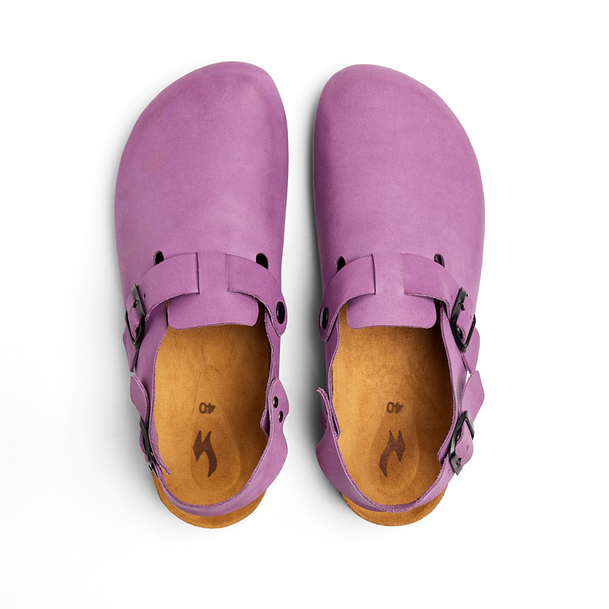 CALIDA-SANDAL