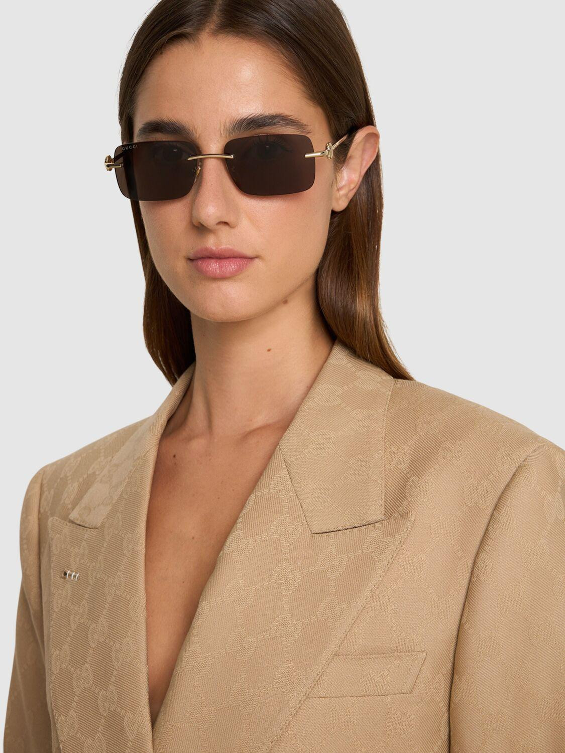 GUCCI GG1703S 4