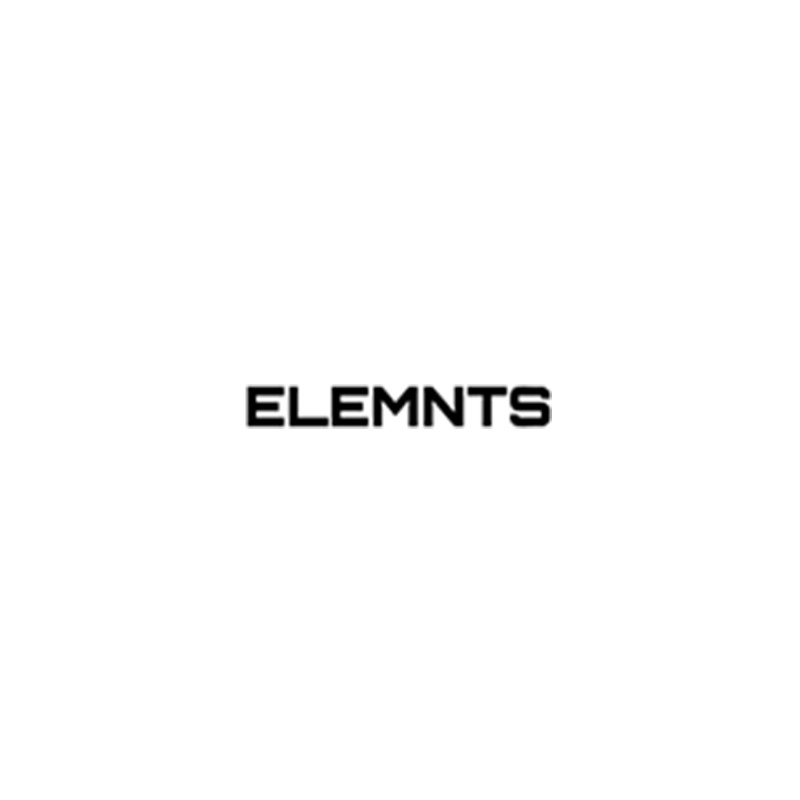 Elemnts