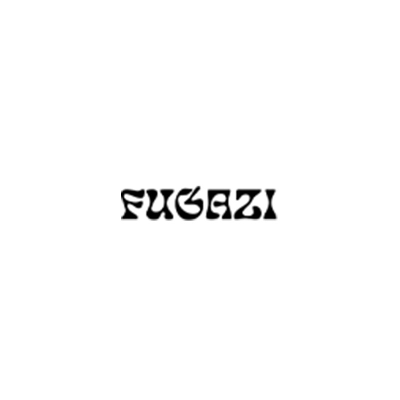 Fuganzi