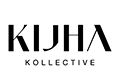 Kijha