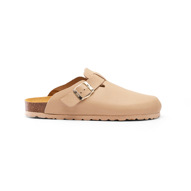 CALIDA