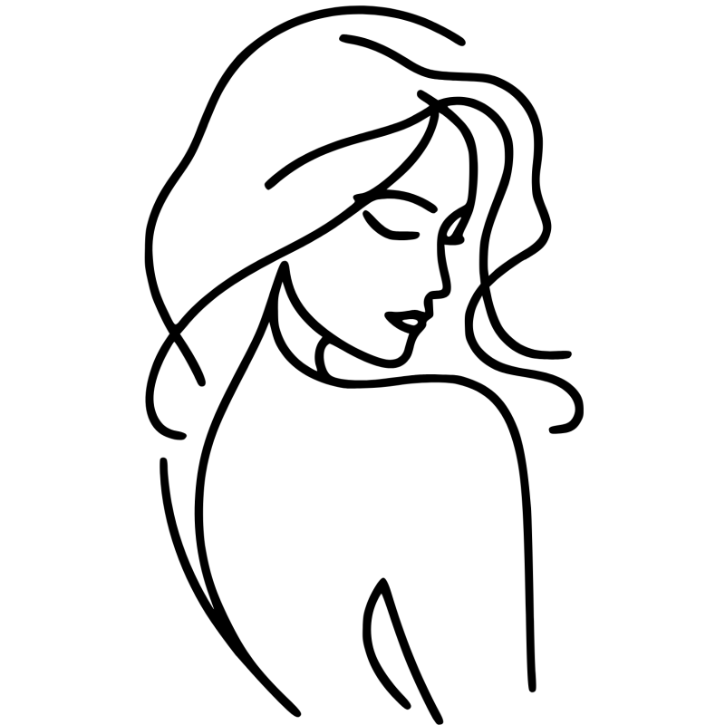 Beauty & Self-Care