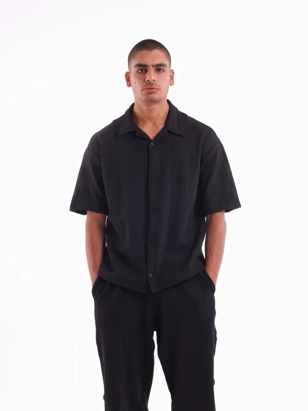 Set Shirt