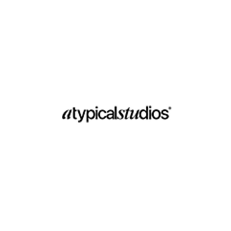atypicalstudios