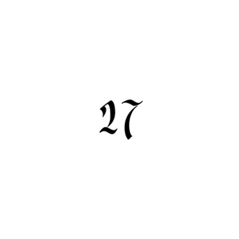 27