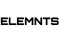 Elemnts