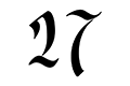 17