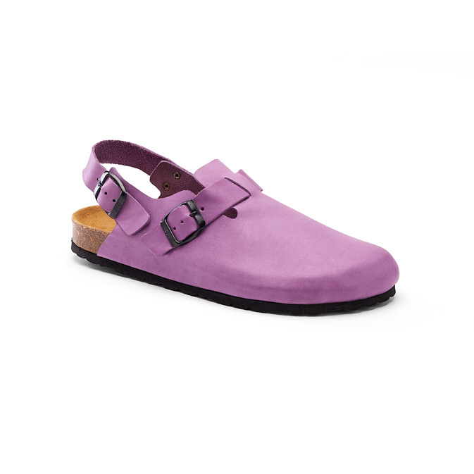 CALIDA-SANDAL